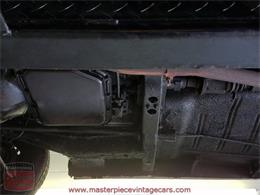 1963 Dodge Dart (CC-959156) for sale in Whiteland, Indiana