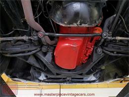 1963 Dodge Dart (CC-959156) for sale in Whiteland, Indiana