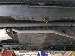 1963 Dodge Dart (CC-959156) for sale in Whiteland, Indiana