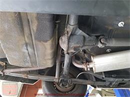 1963 Dodge Dart (CC-959156) for sale in Whiteland, Indiana