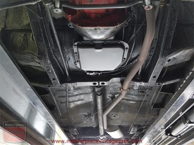 1963 Dodge Dart (CC-959156) for sale in Whiteland, Indiana