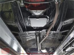1963 Dodge Dart (CC-959156) for sale in Whiteland, Indiana