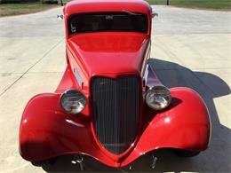 1933 Ford Coupe (CC-959174) for sale in Sevierville, Tennessee