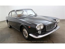 1966 Lancia Flavia (CC-959217) for sale in Beverly Hills, California