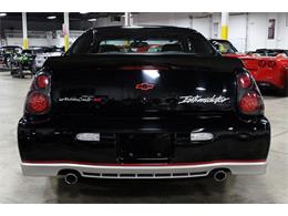 2002 Chevrolet Monte Carlo SS (CC-959221) for sale in Kentwood, Michigan