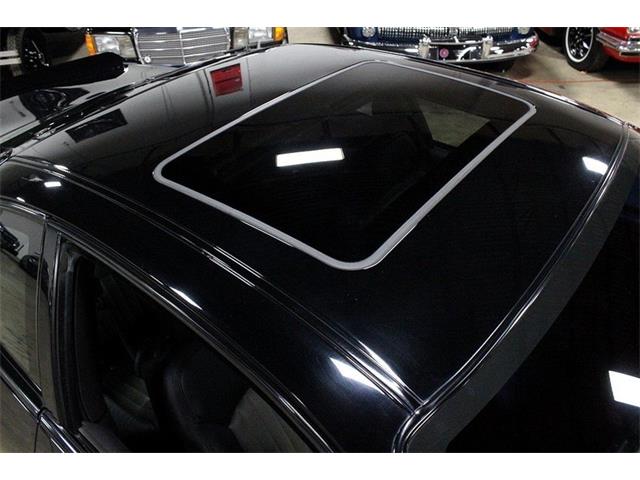 2002 Chevrolet Monte Carlo SS (CC-959221) for sale in Kentwood, Michigan