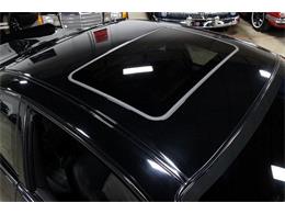 2002 Chevrolet Monte Carlo SS (CC-959221) for sale in Kentwood, Michigan