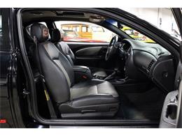 2002 Chevrolet Monte Carlo SS (CC-959221) for sale in Kentwood, Michigan