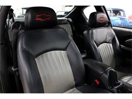2002 Chevrolet Monte Carlo SS (CC-959221) for sale in Kentwood, Michigan