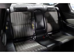 2002 Chevrolet Monte Carlo SS (CC-959221) for sale in Kentwood, Michigan