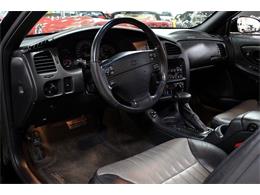 2002 Chevrolet Monte Carlo SS (CC-959221) for sale in Kentwood, Michigan