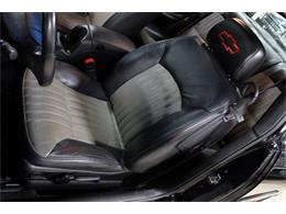 2002 Chevrolet Monte Carlo SS (CC-959221) for sale in Kentwood, Michigan
