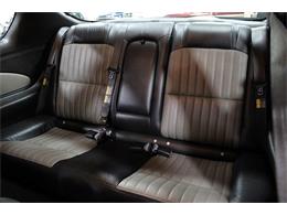 2002 Chevrolet Monte Carlo SS (CC-959221) for sale in Kentwood, Michigan