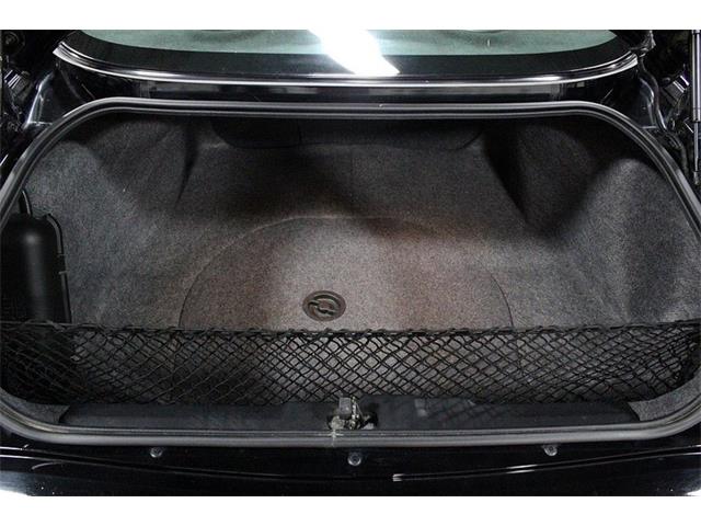 2002 Chevrolet Monte Carlo SS (CC-959221) for sale in Kentwood, Michigan