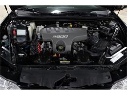 2002 Chevrolet Monte Carlo SS (CC-959221) for sale in Kentwood, Michigan