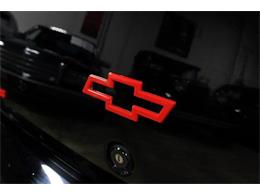 2002 Chevrolet Monte Carlo SS (CC-959221) for sale in Kentwood, Michigan
