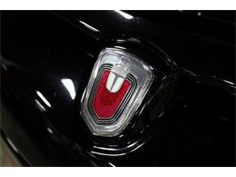 2002 Chevrolet Monte Carlo SS (CC-959221) for sale in Kentwood, Michigan