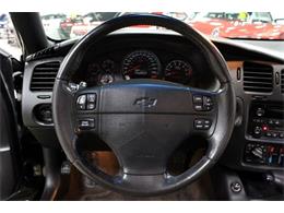 2002 Chevrolet Monte Carlo SS (CC-959221) for sale in Kentwood, Michigan