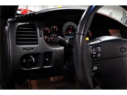 2002 Chevrolet Monte Carlo SS (CC-959221) for sale in Kentwood, Michigan