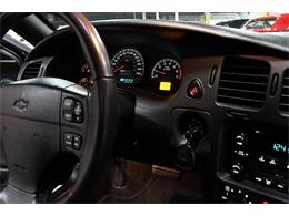 2002 Chevrolet Monte Carlo SS (CC-959221) for sale in Kentwood, Michigan
