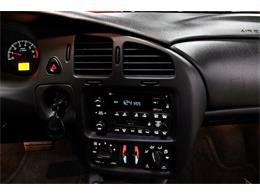 2002 Chevrolet Monte Carlo SS (CC-959221) for sale in Kentwood, Michigan