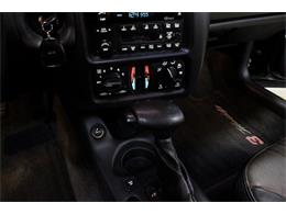 2002 Chevrolet Monte Carlo SS (CC-959221) for sale in Kentwood, Michigan
