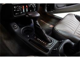 2002 Chevrolet Monte Carlo SS (CC-959221) for sale in Kentwood, Michigan
