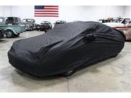 2002 Chevrolet Monte Carlo SS (CC-959221) for sale in Kentwood, Michigan