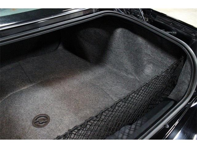 2002 Chevrolet Monte Carlo SS (CC-959221) for sale in Kentwood, Michigan