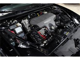 2002 Chevrolet Monte Carlo SS (CC-959221) for sale in Kentwood, Michigan