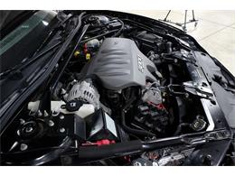 2002 Chevrolet Monte Carlo SS (CC-959221) for sale in Kentwood, Michigan