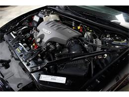 2002 Chevrolet Monte Carlo SS (CC-959221) for sale in Kentwood, Michigan