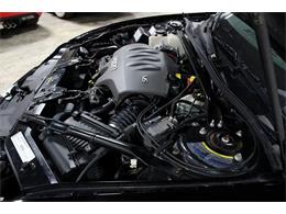 2002 Chevrolet Monte Carlo SS (CC-959221) for sale in Kentwood, Michigan