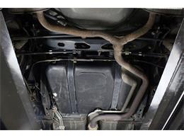 2002 Chevrolet Monte Carlo SS (CC-959221) for sale in Kentwood, Michigan