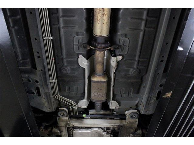 2002 Chevrolet Monte Carlo SS (CC-959221) for sale in Kentwood, Michigan
