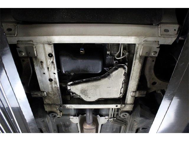 2002 Chevrolet Monte Carlo SS (CC-959221) for sale in Kentwood, Michigan