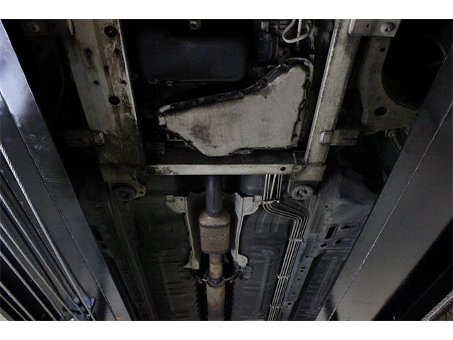2002 Chevrolet Monte Carlo SS (CC-959221) for sale in Kentwood, Michigan
