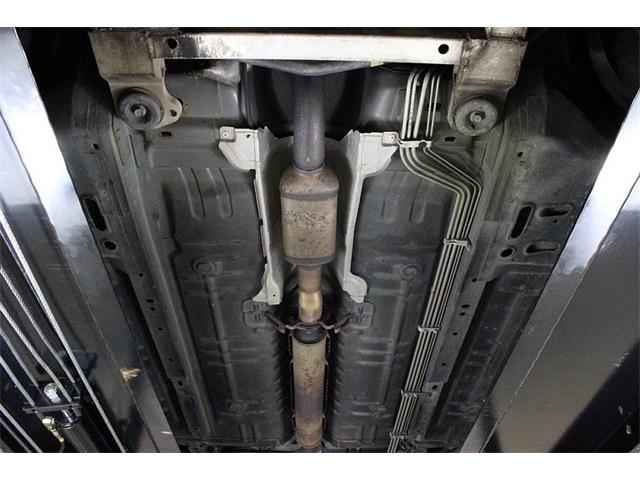 2002 Chevrolet Monte Carlo SS (CC-959221) for sale in Kentwood, Michigan