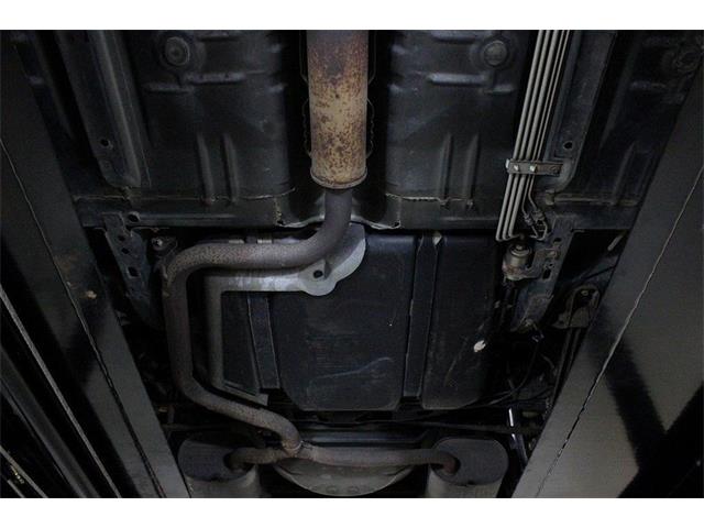 2002 Chevrolet Monte Carlo SS (CC-959221) for sale in Kentwood, Michigan
