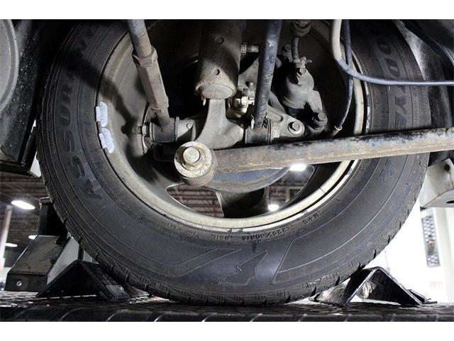 2002 Chevrolet Monte Carlo SS (CC-959221) for sale in Kentwood, Michigan