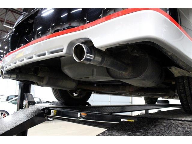 2002 Chevrolet Monte Carlo SS (CC-959221) for sale in Kentwood, Michigan