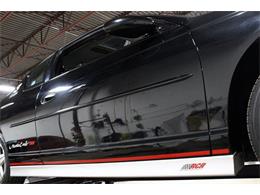 2002 Chevrolet Monte Carlo SS (CC-959221) for sale in Kentwood, Michigan