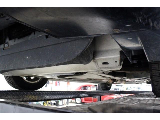 2002 Chevrolet Monte Carlo SS (CC-959221) for sale in Kentwood, Michigan