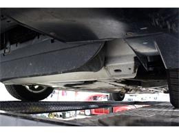 2002 Chevrolet Monte Carlo SS (CC-959221) for sale in Kentwood, Michigan