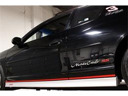 2002 Chevrolet Monte Carlo SS (CC-959221) for sale in Kentwood, Michigan