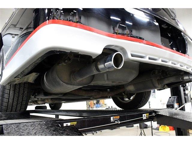 2002 Chevrolet Monte Carlo SS (CC-959221) for sale in Kentwood, Michigan