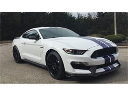 2015 Ford Mustang (CC-959280) for sale in Kansas City, Missouri
