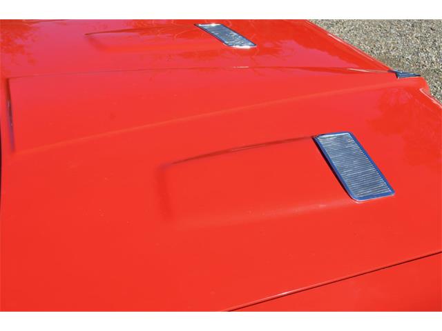 1964 Pontiac LeMans (CC-959378) for sale in Santa Ynez, California