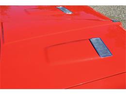 1964 Pontiac LeMans (CC-959378) for sale in Santa Ynez, California