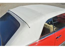 1964 Pontiac LeMans (CC-959378) for sale in Santa Ynez, California